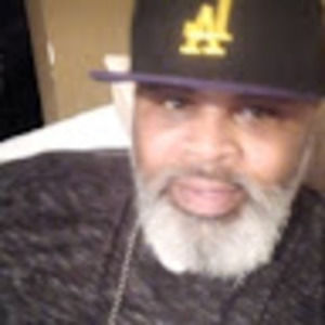 Meet your Posher, Jamal